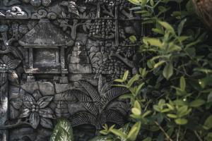 Aradhana Villas by Ekosistem