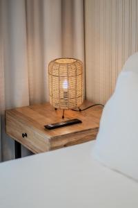 The AlJada Studio by Blue Cloud Holidays