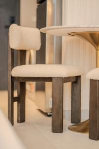 The AlJada Studio by Blue Cloud Holidays
