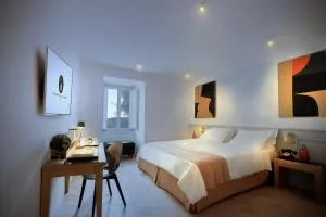 Casa Bianconi - Castelsantangelo sul Nera