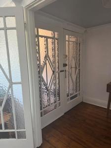 Spacious Art Deco apartment in premium position