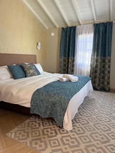 Miramar Boutique Apartments ADULTS ONLY CORRALEJO
