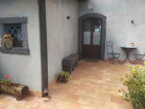 Il Giardino di Galatea