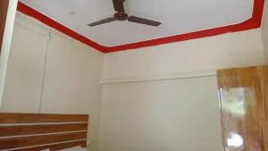 Tritiya kedar home stay - Gupta Kāshi