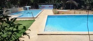 Candys Guest House Alion Mariveles Bataan - Limay