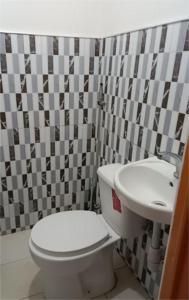 Candys Guest House Alion Mariveles Bataan Candelaria Farm