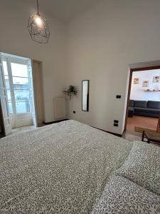 Casa vacanze Manzoni