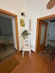 Casa vacanze Manzoni