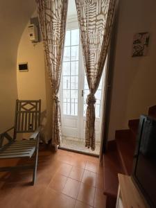 Casa vacanze Manzoni