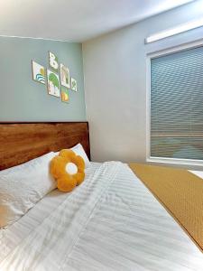 Quang Minh Dalat Hotel