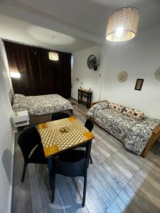 Lofturbano Turístico