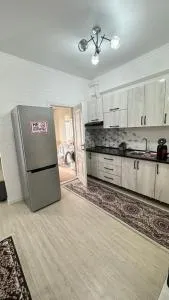 Кв пансионат Париж - 乔克-塔尔