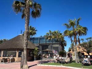 Vivienda en Costa Narejos