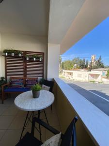 Kition Cozy Residence