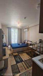 Be Housed Studio Bldg 302