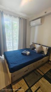 Be Housed Studio Bldg 302