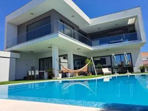 Vila Gomes - Valejas