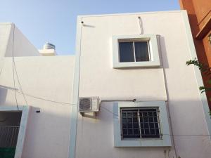 Dwarka Bungalow Only Family