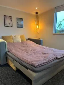 Cosy Guesthouse near Copenhagen - Herlev