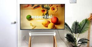 Ozo stay#Amsa Station 11minutes# Lotte World#Kspo Dome#JYP