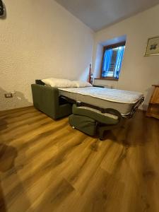 Effealatapartments - Il Nido della Val di Sole