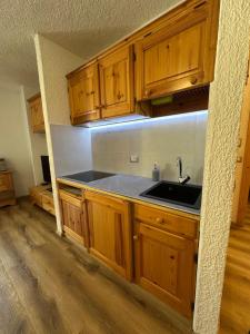 Effealatapartments - Il Nido della Val di Sole