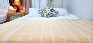 Ozo stay#Amsa Station 11minutes# Lotte World#Kspo Dome#JYP