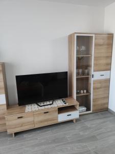 Serene Luxury Apartment with Pool - Viento Azul