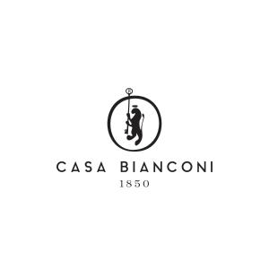 Hotel Casa Bianconi