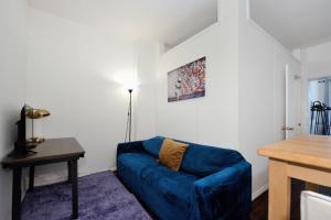 Furnished Apartment Room Rental In NYC