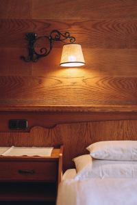 Hotel Madrisa