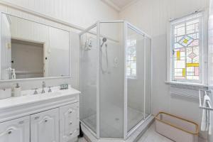 Hervey Bay Beach House