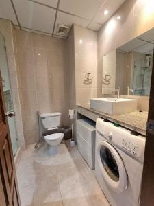 Viewtalay 5D Studio Koh Larn Island View