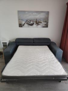 Serene Luxury Apartment with Pool - Viento Azul