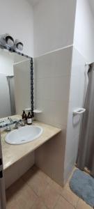 Departamento Centrico cerca de todo