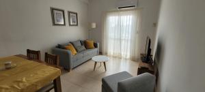 Departamento Centrico cerca de todo - Ubytování bez kategorie ve městě Corrientes