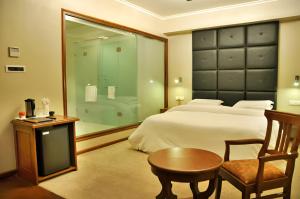 Hotel Aram