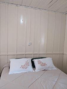 La Colonial I Típica Casa Serrana