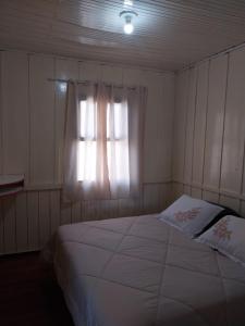 La Colonial I Típica Casa Serrana