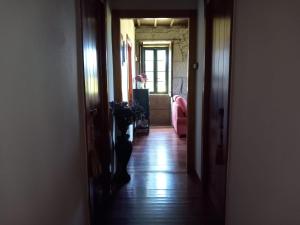 Relax entre viñedos