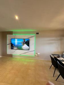 Terra Palm Golf Apartment 3