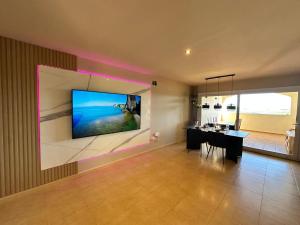 Terra Palm Golf Apartment 3