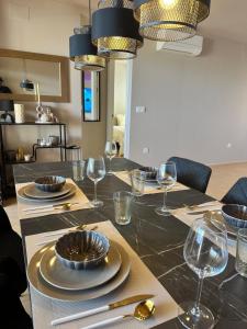 Terra Palm Golf Apartment 3