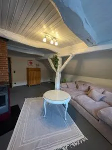 Wohnung auf dem Land - Eimen