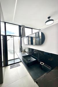 Luxury Villa in Melenara