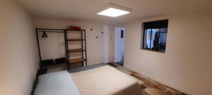 Appartements Chez Christophe Valensole : photos des chambres