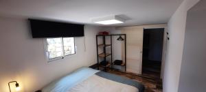 Appartements Chez Christophe Valensole : photos des chambres