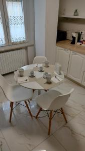 CThomeRimini, appartamento Rimini Miramare