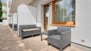 Apartament Sianożęty Dominikana 11