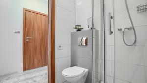 Apartament Sianożęty Dominikana 11